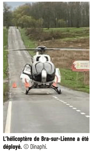 Capture-d’écran-2024-07-24-A-08.12.51.gif