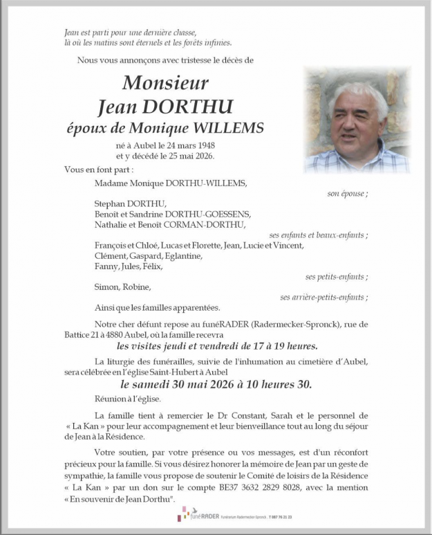 Capture d’écran 2026-05-27 à 10.33.39.png