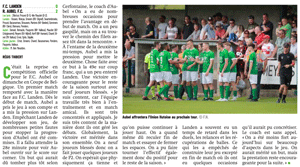 Capture-d’écran-2024-08-05-A-08.02.32.gif