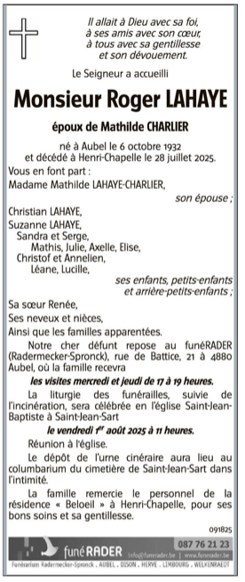 Capture d’écran 2025-07-30 à 18.15.50.png