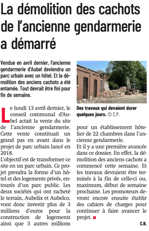 Capture-d’écran-2024-06-28-A-08.53.50.gif