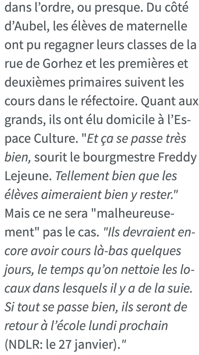 Capture d’écran 2025-01-18 à 16.09.44.png