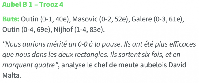 Capture d’écran 2026-03-30 à 11.44.37.png