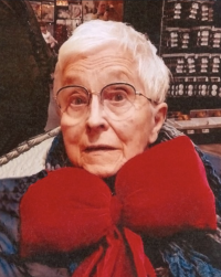 Capture d’écran 2025-11-22 à 09.59.27.png