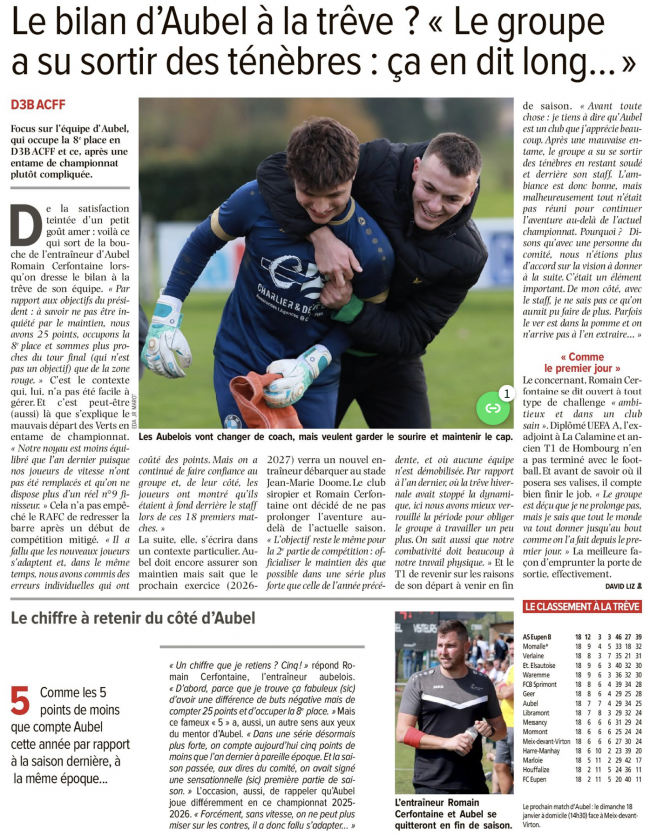 Capture d’écran 2026-01-13 à 16.54.16.png