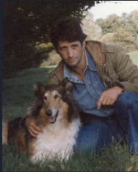 Capture d’écran 2025-11-16 à 12.52.17.png