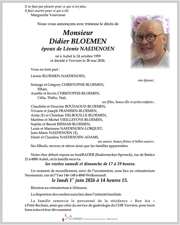 Capture d’écran 2026-05-28 à 16.39.13.png