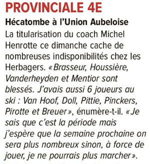 Capture d’écran 2026-01-27 à 15.09.54.png