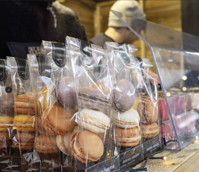 Capture d’écran 2025-11-23 à 09.08.30.png