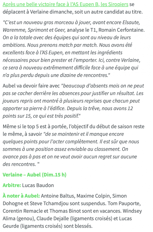 Capture d’écran 2026-02-28 à 11.14.53.png