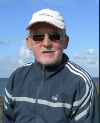 Capture d’écran 2026-02-20 à 14.53.09.png