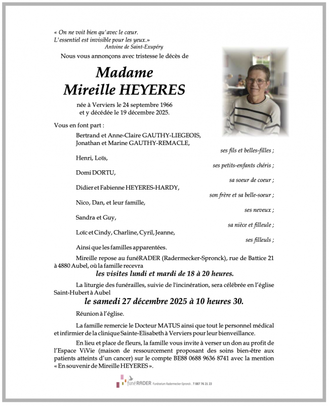 Capture d’écran 2025-12-21 à 11.58.20.png