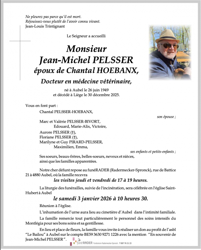 Capture d’écran 2025-12-30 à 15.55.13.png