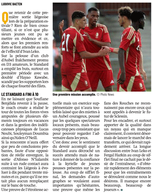 Capture-d’écran-2024-06-30-A-09.41.26.gif