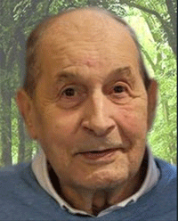 Capture-d’écran-2024-07-13-TD-14.42.46.gif