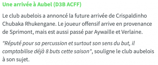 Capture d’écran 2026-03-20 à 18.44.52.png