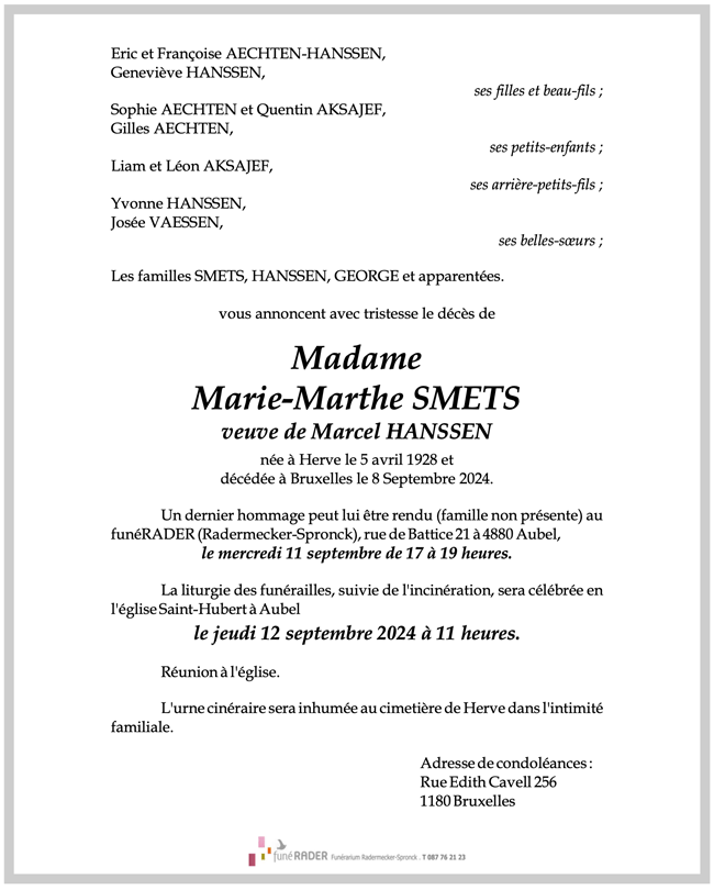 Capture-d’écran-2024-09-09-650-18.25.11.gif