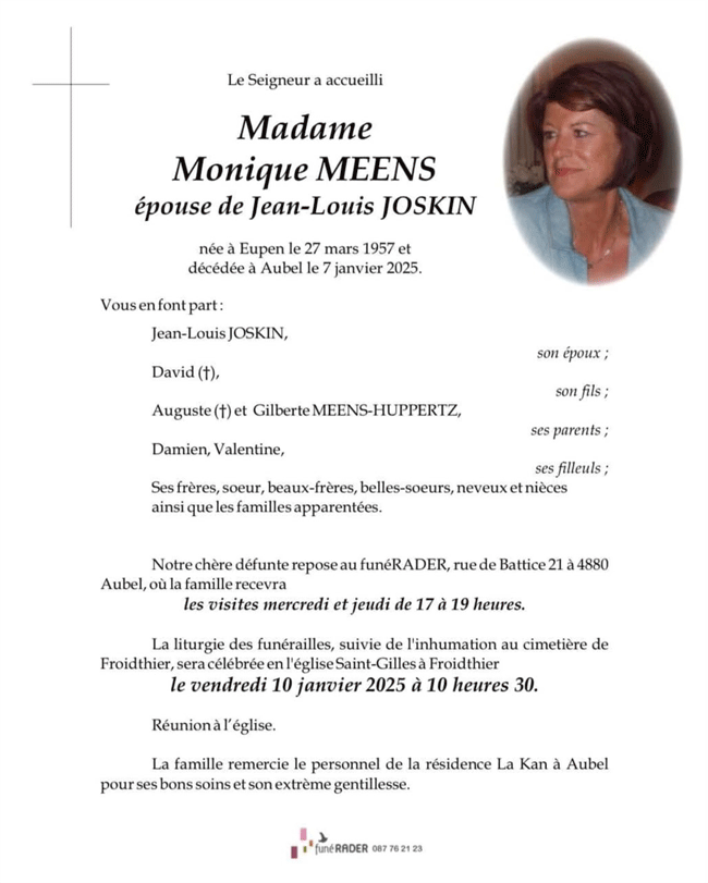 Capture-d’écran-2025-01-09-650-16.46.33.gif