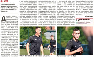 Capture-d’écran-2024-07-15-300-09.55.31.gif