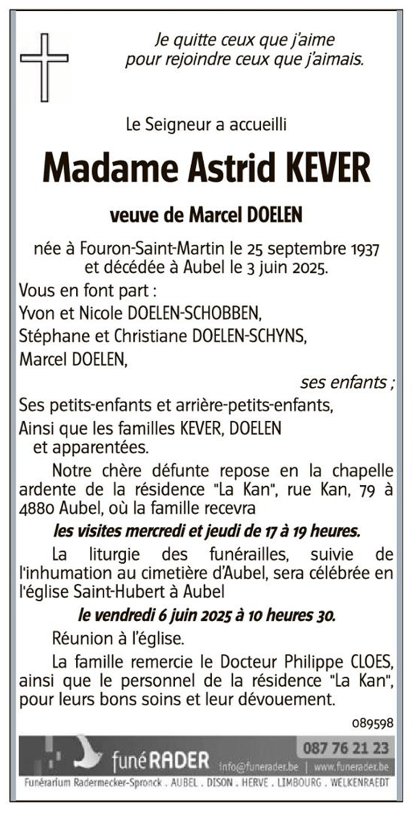 Capture d’écran 2025-06-04 à 08.16.11.png