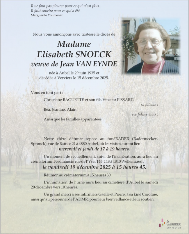 Capture d’écran 2025-12-16 à 17.49.12.png