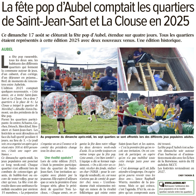 Capture d’écran 2025-08-18 à 12.54.15.png