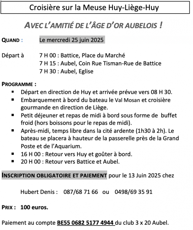 Capture d’écran 2025-06-04 à 16.52.44.png