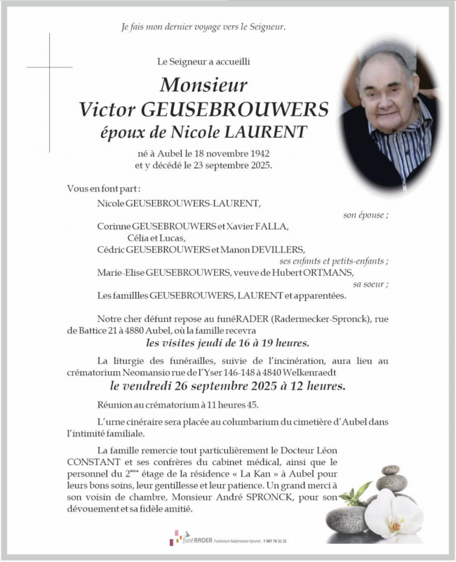 Capture d’écran 2025-09-25 à 11.22.16.png