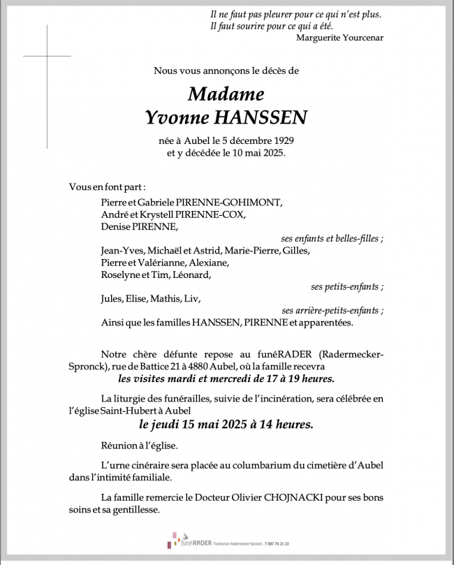 Capture d’écran 2025-05-12 à 17.31.56.png