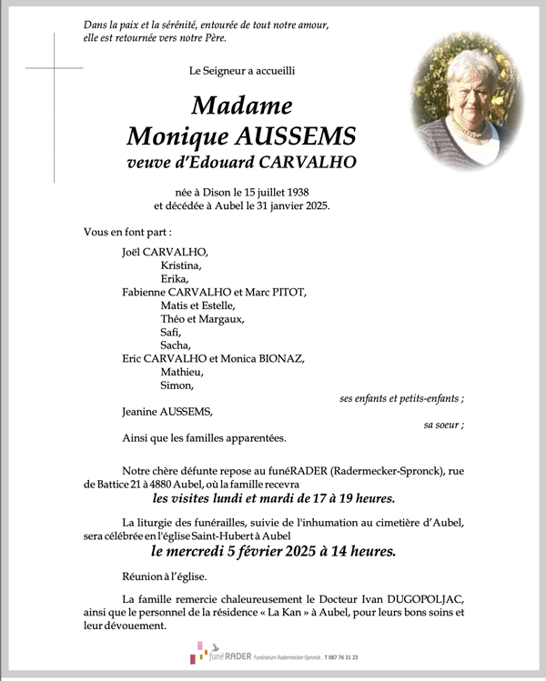 Capture-d’écran-2025-02-02-650-12.22.13.gif