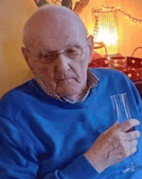 Capture-d’écran-2025-01-22-200-11.19.26.gif
