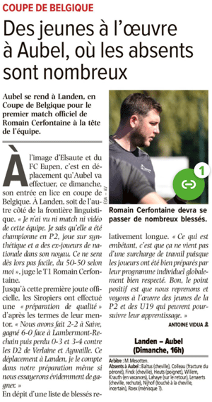 Capture-d’écran-2024-08-03-àA-09.57.47.gif