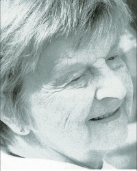 Capture d’écran 2025-10-31 à 11.39.37.png