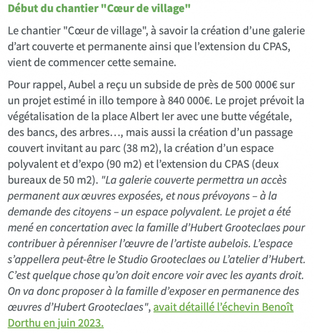 Capture d’écran 2025-10-04 à 18.18.12.png
