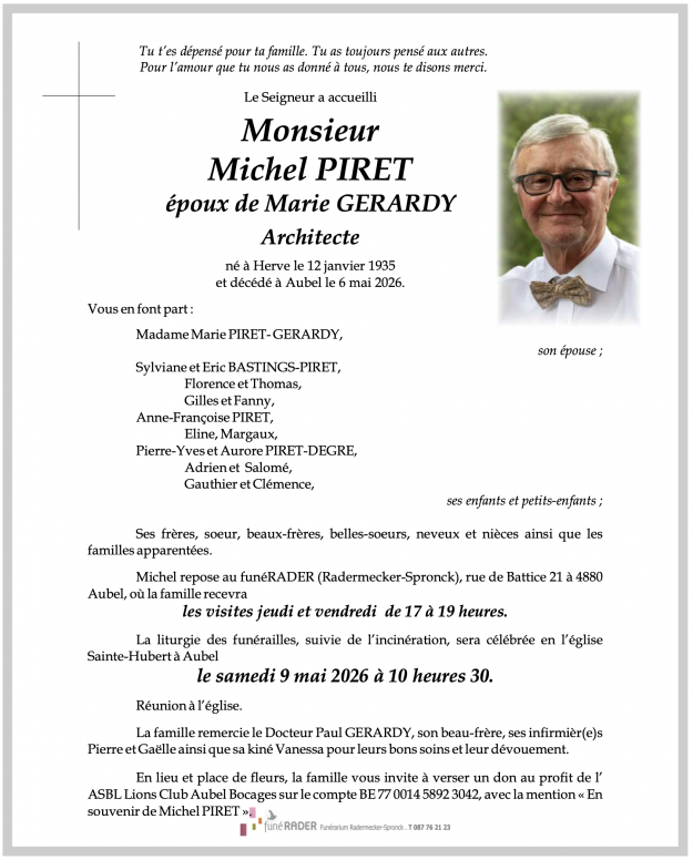 Capture d’écran 2026-05-07 à 14.38.06.png