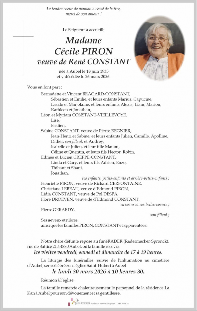 Capture d’écran 2026-03-27 à 10.50.36.png