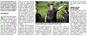 Capture-d’écran-2024-08-09-A-08.20.34.gif