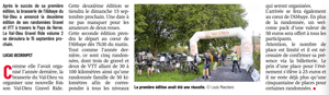 Capture-d’écran-2024-08-06-VD-08.22.57.gif