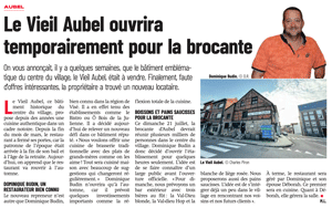Capture-d’écran-2024-07-19-A-07.28.30.gif