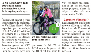 Capture-d’écran-2024-08-22-A-11.27.21.gif