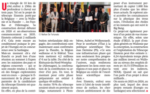 Capture-d’écran-2024-05-31-300-07.55.38.gif