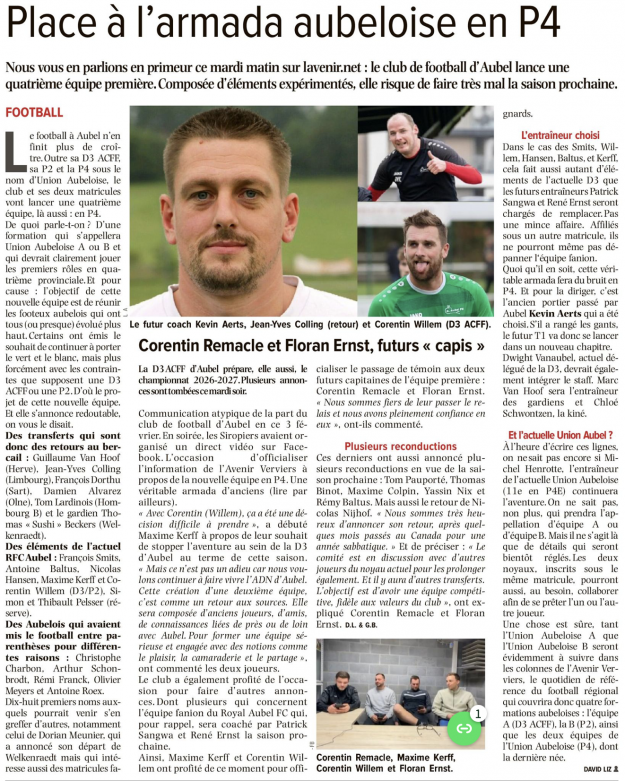 Capture d’écran 2026-02-05 à 17.42.58.png