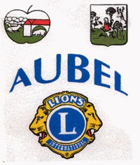 Logo_Lions.jpg
