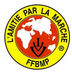 FFBMP.jpg